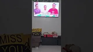 Thumbnail: Thank you KMJS Team for featuring us, oh diba, tayo lang yan mga Ka-Masters
