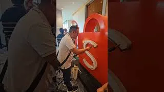 Thumbnail: OeL of Pinoy Game Masters experienced  Youtube Shopping Accelerator, Buy na 😁 #SHOPEEYouPOSTYouWIN