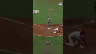 Thumbnail: Sometimes It's Best Just to Turn Off the Game