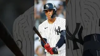 Thumbnail: George Lombard Jr. is a BEAST