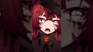 Thumbnail: Pint's weird special talent