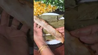 Thumbnail: Viva SanJoao In Goa