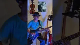 Thumbnail: El Bimbo - Paul Mauriat (Guitar Instrumental) #guitar #music #classic #paulmauriat #instrumental