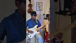 Thumbnail: World's Top Guitar Exercise Omega Classic + #guitar #music #solo #exercise #classic