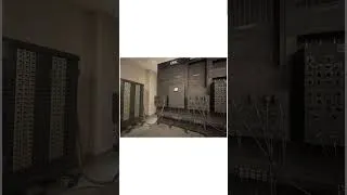 Thumbnail: ENIAC Full form kya hai|world first computer|history of computer|full form of ENIAC.