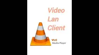 Thumbnail: VLC full form|full form of VLC|VLC ka full form kya hai|VLC ki full form|VLC player|video player.