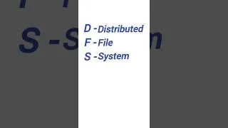 Thumbnail: DFS ka full form kya hai|full form of DFS in hindi|DFS ki full form|DFS full form|piooc|full form.