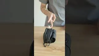 Thumbnail: Trinity - The worlds most functional pencil case? Yes it is!