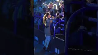 Thumbnail: Beth Hart in Warsaw, 14 July 2026