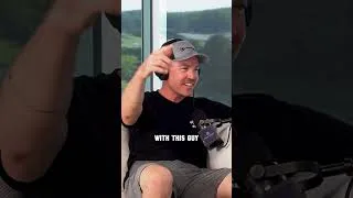 Thumbnail: This American was teammates with Aleix Espargaro when they raced 125s in Spain