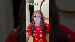 Thumbnail: The Best Valentines date is Temu #shorts