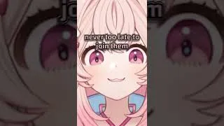 Thumbnail: join them