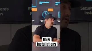 Thumbnail: How Ubiquiti Installations Have Changed Over the Years