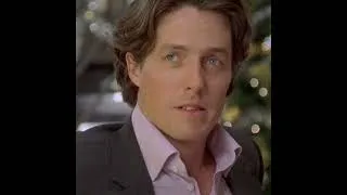 Thumbnail: Daniel Cleaver - Bridget Jones | Sharp Dressed Man