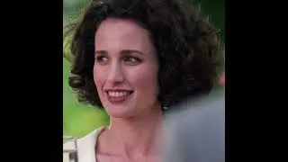 Thumbnail: Hugh Grant - Four Weddings | That's The Way I Like It
