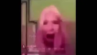 Thumbnail: Scream
