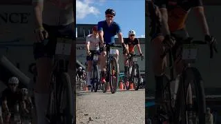 Thumbnail: Kettle Mettle 2026. A race that challenged! #gravelcycling #gravelbike #cyclingride