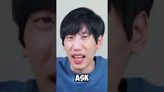 Thumbnail: The resume I used to get offers from Big Tech! Tip 10