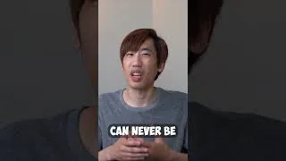 Thumbnail: How I would learn to code - WIN