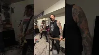 Thumbnail: Teenage Bottlerocket - "True To You" (Mission To Shred Session)