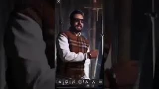 Thumbnail: DOUBLE SMART,  Pirthi Dhaliwal #automobile #newsong #punjabimusic #thar #shortlist