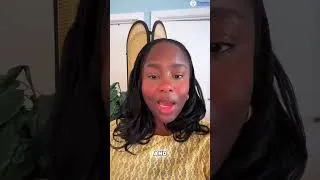 Thumbnail: From PIS to Global stage - Onanma Okeke