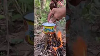 Thumbnail: The shows and Useful Save SOAP with single Dad #shorts