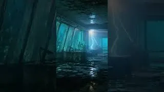 Thumbnail: Neptune's Kitchen