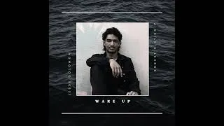 Thumbnail: Wake Up