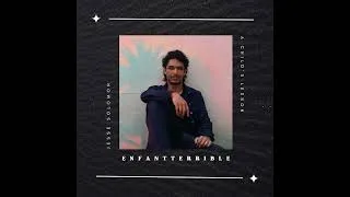 Thumbnail: Enfant Terrible
