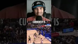 Thumbnail: Jalen Duren Should Focus on Mid-Range Shots, Not 3s