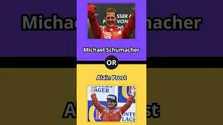 Thumbnail: F1 quiz Part 8 #f1history #f1champions #f1 #f1quiz #formula1 #hamilton #verstappen #shorts #win