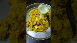 Thumbnail: Relaxing food so tasty😋