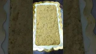 Thumbnail: Home made Elaichi barfi 😋