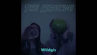 Thumbnail: The hirundu: Wildgis