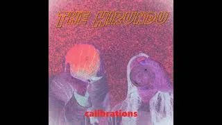 Thumbnail: The hirundu: Calibrations