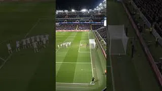 Thumbnail: France's Penalty Miss → Redemption Goal 🔥 #FifaWorldCup2026