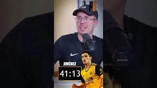 Thumbnail: GUESS THE PLAYER IN 60 SECONDS!