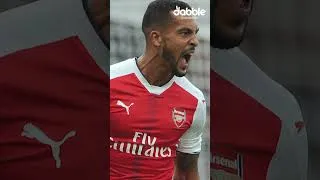 Thumbnail: GUESS THE CAREER PATH!