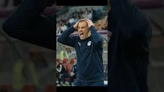 Thumbnail: What Happened After the 90th Minute? #football #soccer #worldcup2026 #premierleague #pitchtheory