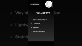 Thumbnail: Mastering Content Negotiation: The Key to Flexible and Scalable APIs
