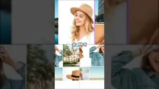 Thumbnail: How Instagram's Layout is Built! 🤯