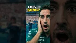 Thumbnail: Every time i heard this song "OOO Fernando.."#f1 #formula1