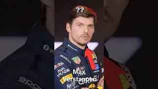 Thumbnail: Is Max Verstappen moving to Mercedes??🤔 #f1 #formula1