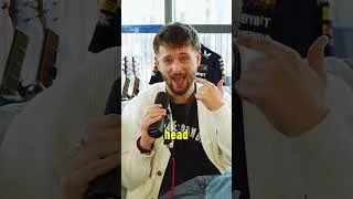 Thumbnail: That was impressive 🤯