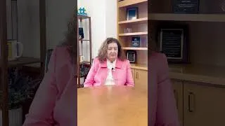 Thumbnail: A Healthy Dose of Mixed Reality | Pitt Pharmacy’s AR & VR Simulation Learning