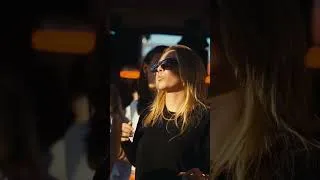 Thumbnail: PIV Colorado Charlie aftermovie 2024