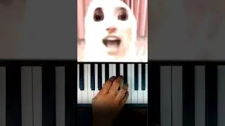 Thumbnail: Súbeme la radio Meme