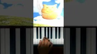 Thumbnail: The power of a Corndogcat