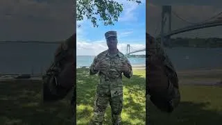 Thumbnail: Celebrate America with the U.S. Army